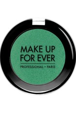 MUFE LIDSCHATTEN MONO 2.5G S-312