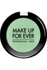 MUFE LIDSCHATTEN MONO 2.5G S-314