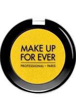 MUFE LIDSCHATTEN MONO 2.5G S-402