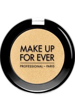 MUFE LIDSCHATTEN MONO 2.5G S-404