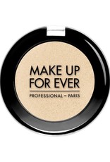 MUFE LIDSCHATTEN MONO 2.5G S-502
