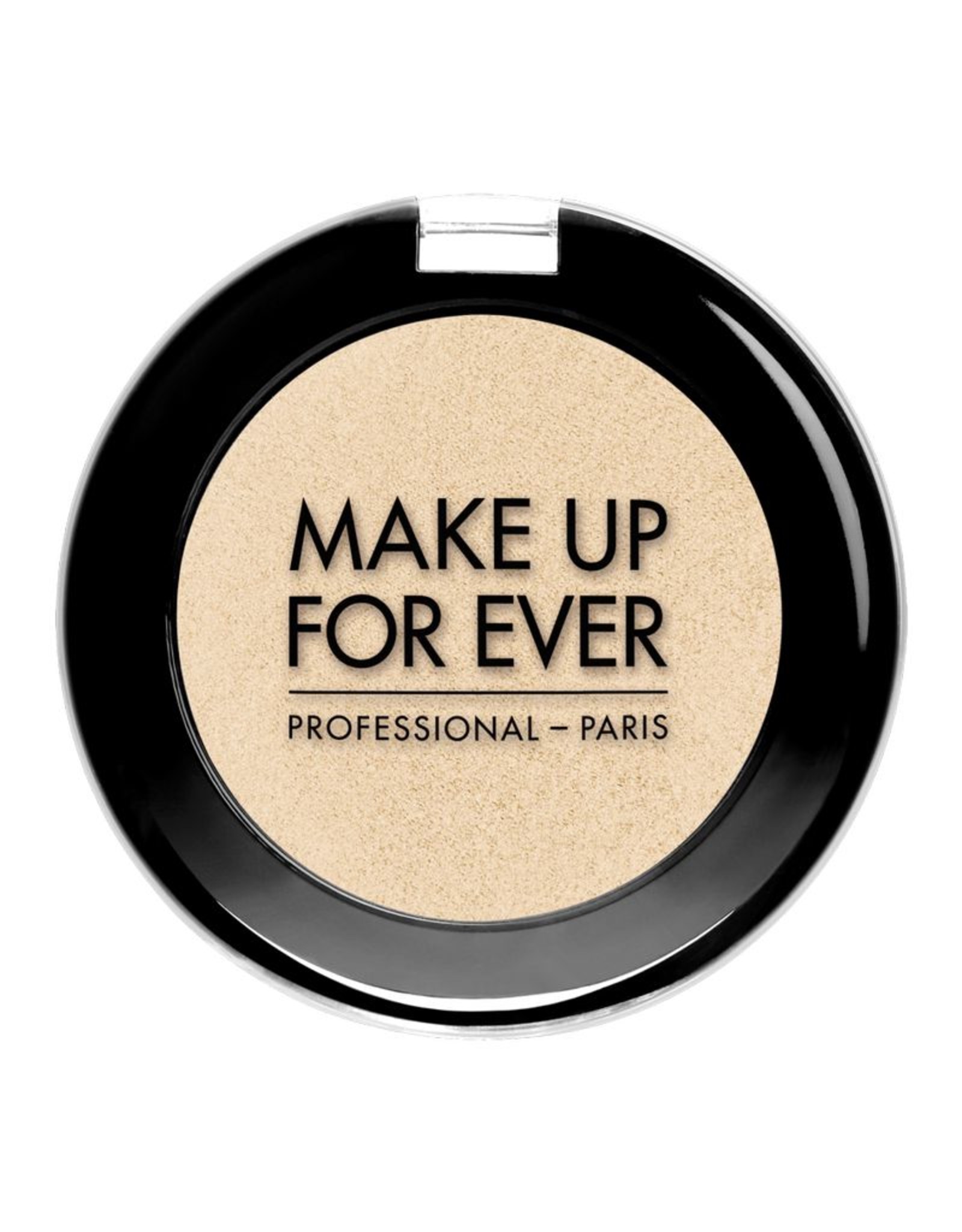 MUFE LIDSCHATTEN MONO 2.5G S-502