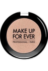 MUFE LIDSCHATTEN MONO 2.5G S-522