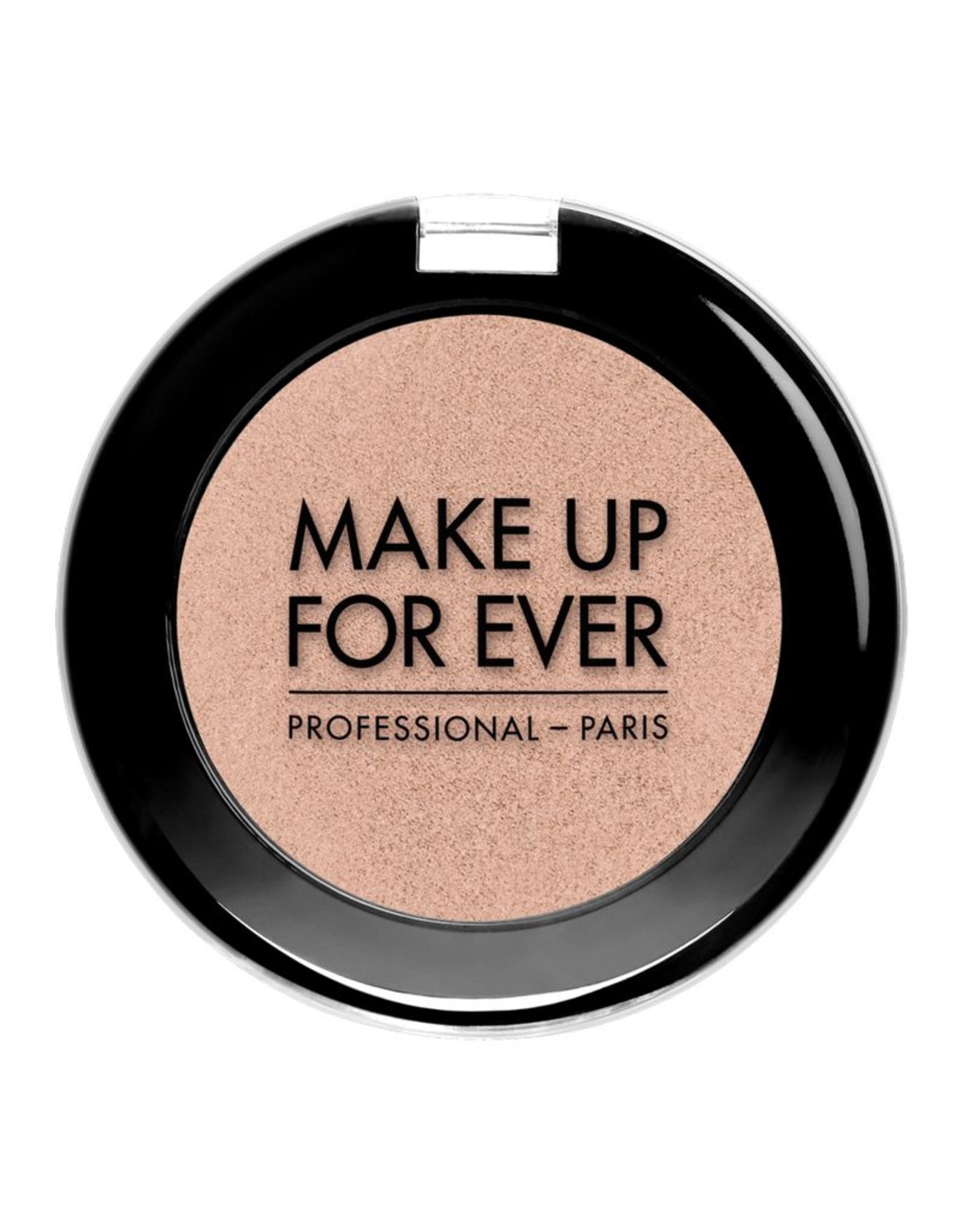 MUFE LIDSCHATTEN MONO 2.5G S-522