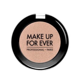 MUFE LIDSCHATTEN MONO 2.5G S-522