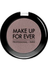 MUFE LIDSCHATTEN MONO 2.5G S-556