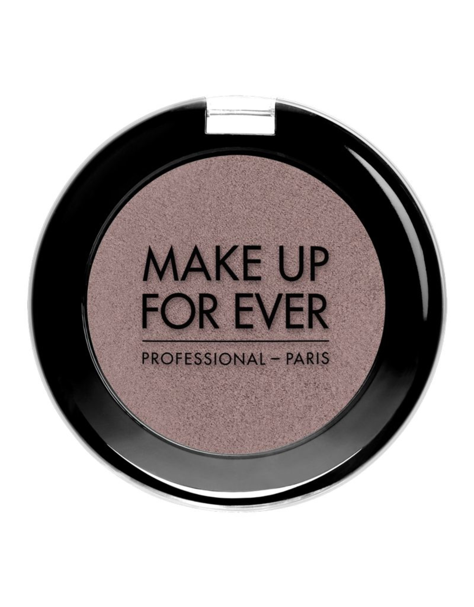 MUFE LIDSCHATTEN MONO 2.5G S-556