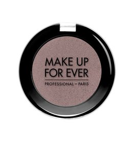 MUFE LIDSCHATTEN MONO 2.5G S-556