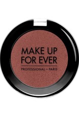 MUFE LIDSCHATTEN MONO 2.5G S-604