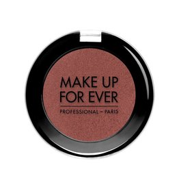 MUFE LIDSCHATTEN MONO 2.5G S-604