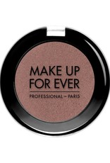 MUFE LIDSCHATTEN MONO 2.5G S-610