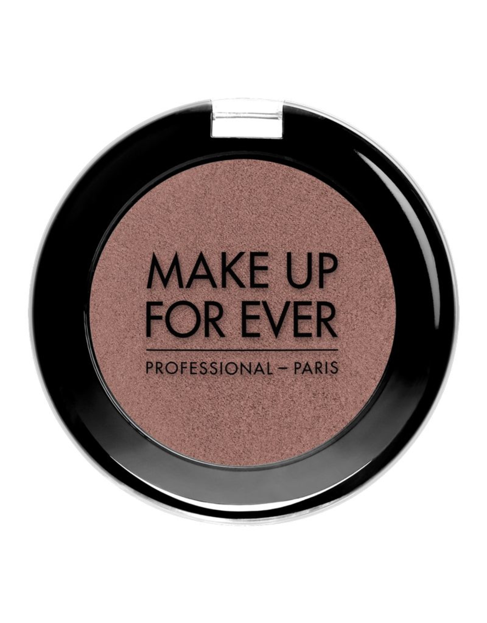 MUFE LIDSCHATTEN MONO 2.5G S-610