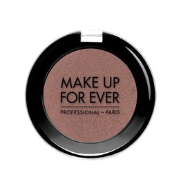 MUFE LIDSCHATTEN MONO 2.5G S-610