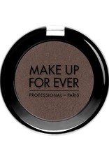 MUFE LIDSCHATTEN MONO 2.5G S-616