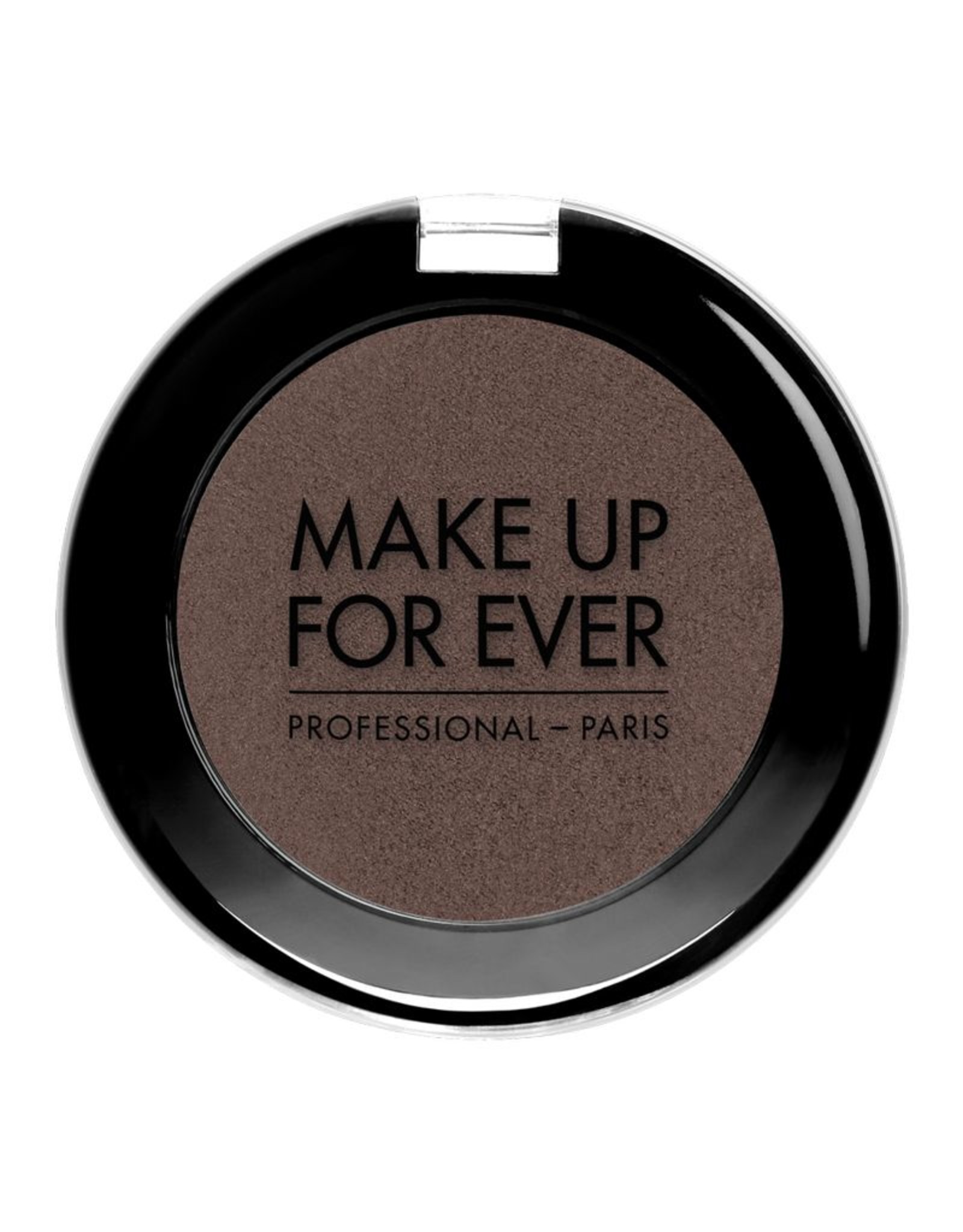 MUFE LIDSCHATTEN MONO 2.5G S-616