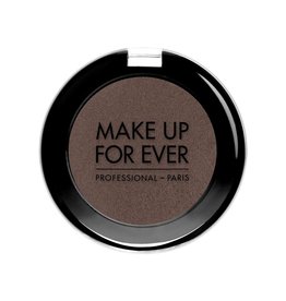 MUFE LIDSCHATTEN MONO 2.5G S-616