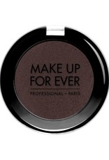 MUFE LIDSCHATTEN MONO 2.5G S-622