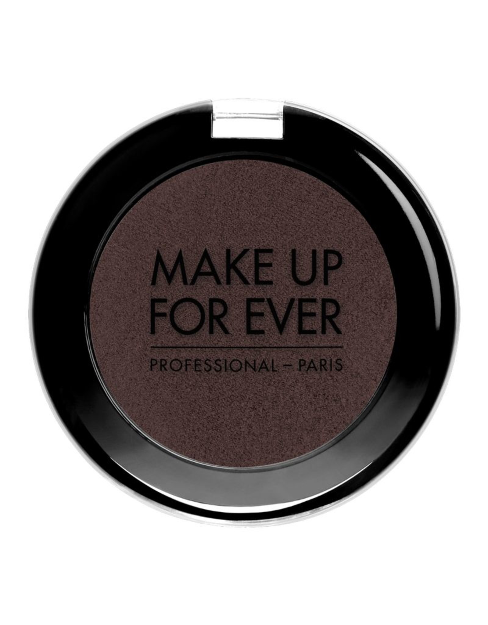 MUFE LIDSCHATTEN MONO 2.5G S-622