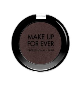 MUFE LIDSCHATTEN MONO 2.5G S-622