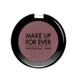 MUFE LIDSCHATTEN MONO 2.5G S-836