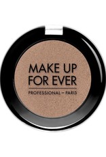 MUFE LIDSCHATTEN MONO 2.5G S-642