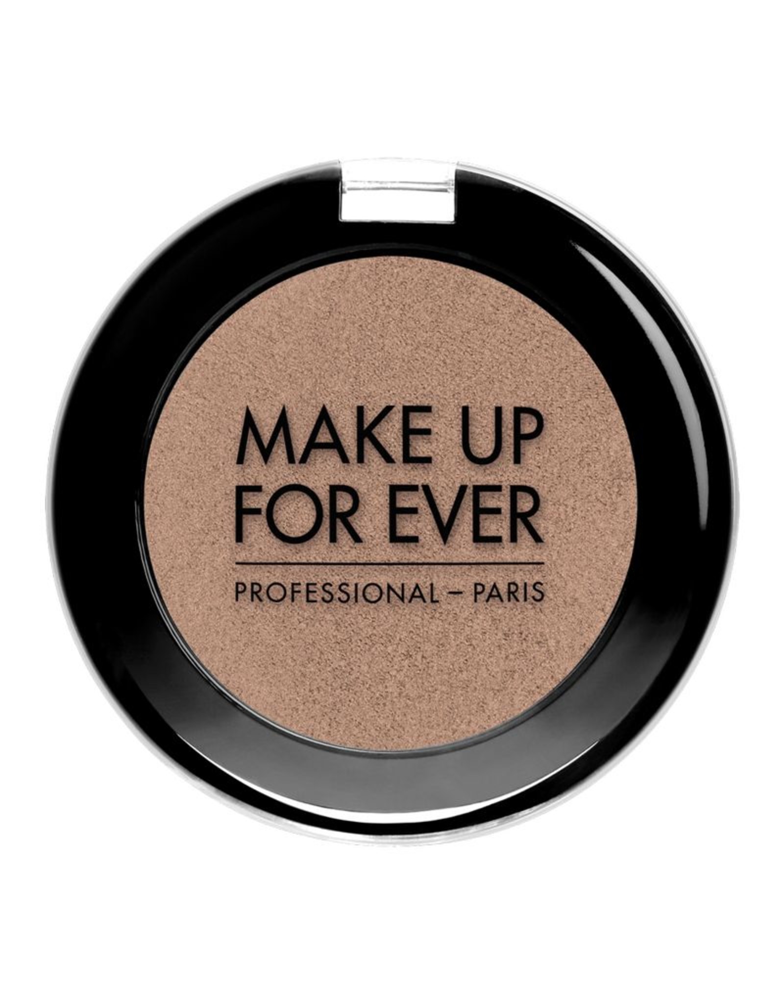MUFE LIDSCHATTEN MONO 2.5G S-642