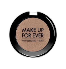 MUFE LIDSCHATTEN MONO 2.5G S-642