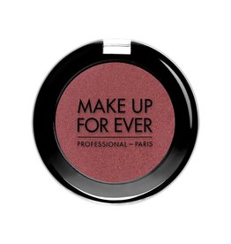 MUFE LIDSCHATTEN MONO 2.5G S-818