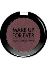 MUFE LIDSCHATTEN MONO 2.5G S-832