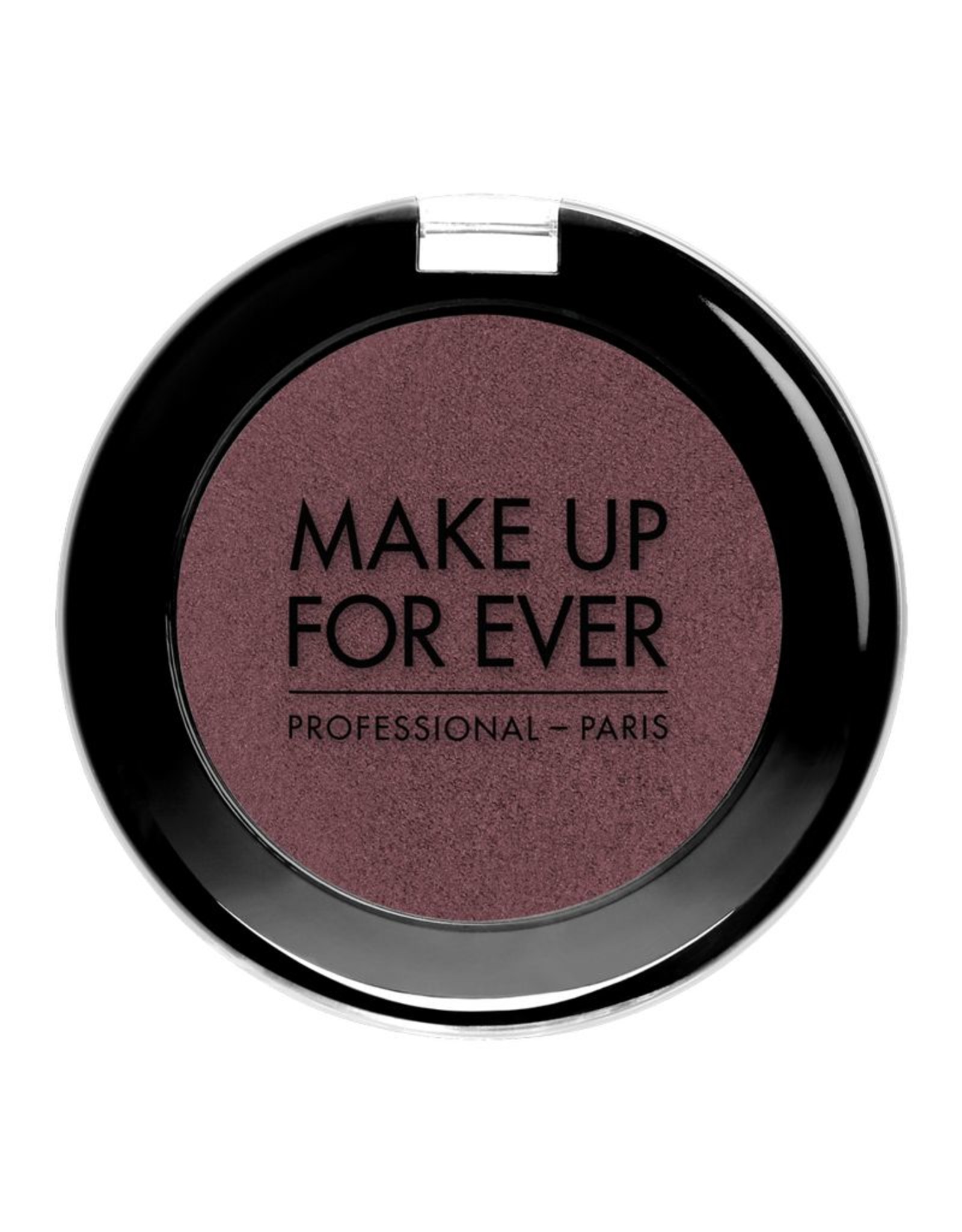 MUFE LIDSCHATTEN MONO 2.5G S-832