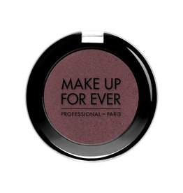 MUFE LIDSCHATTEN MONO 2.5G S-832