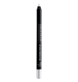 MUFE LIP LINE PERFECTOR