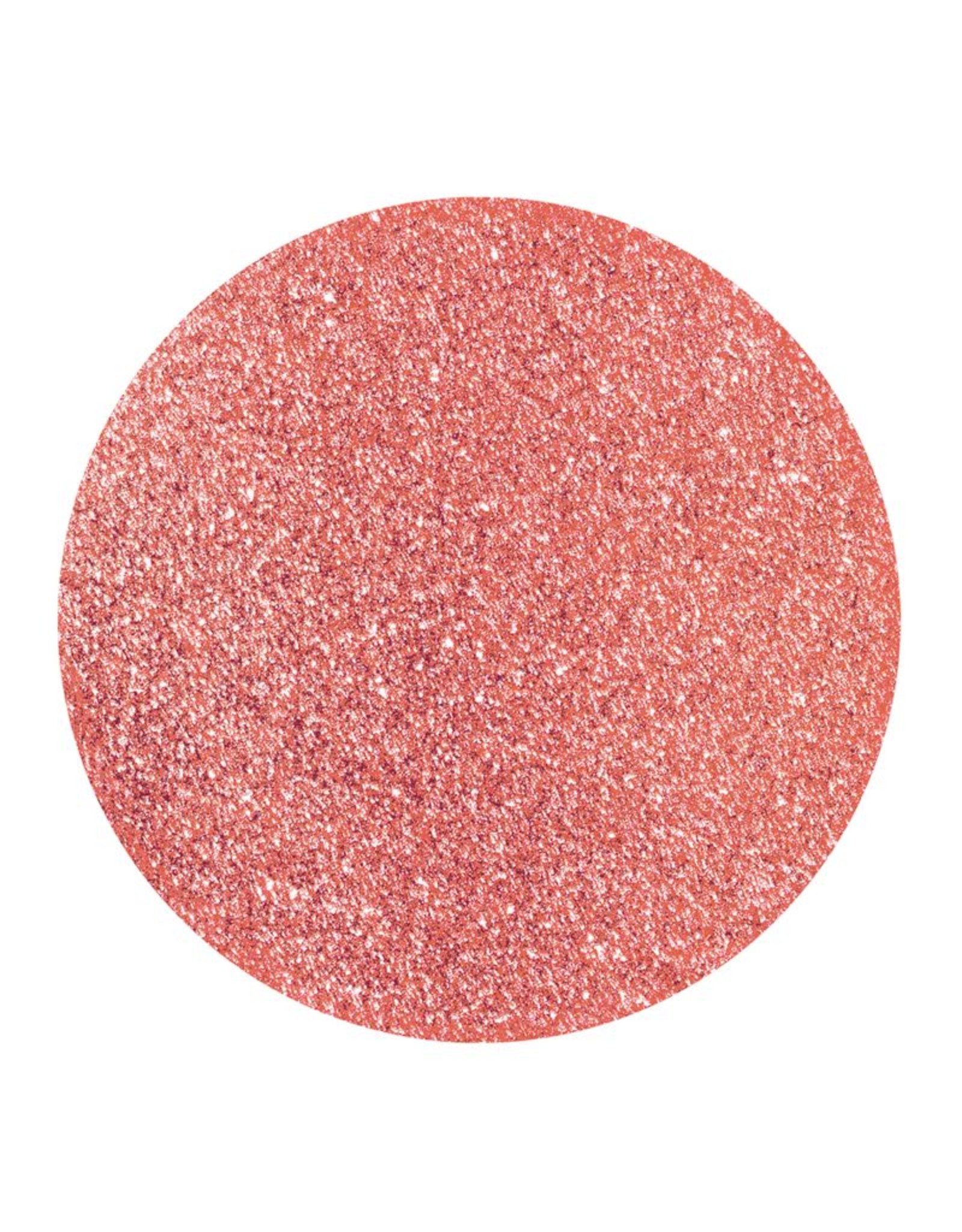 MUFE Nachfuellung   2.5G D-750
