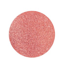 MUFE Nachfuellung   2.5G D-750