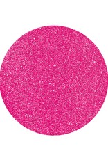 MUFE Nachfuellung   2.5G D-850