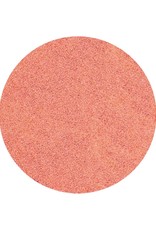 MUFE Nachfuellung   2.5G I-722