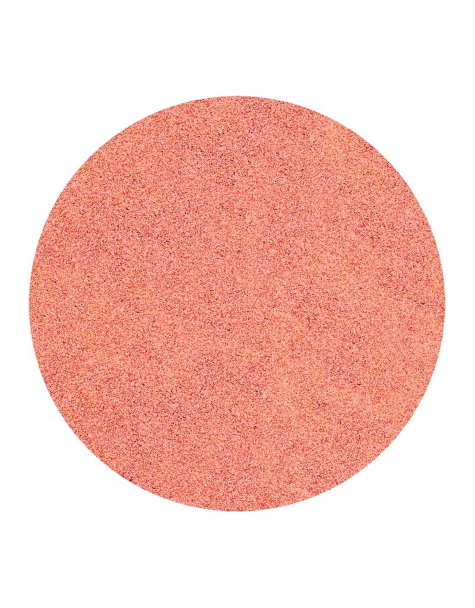 MUFE Nachfuellung   2.5G I-722