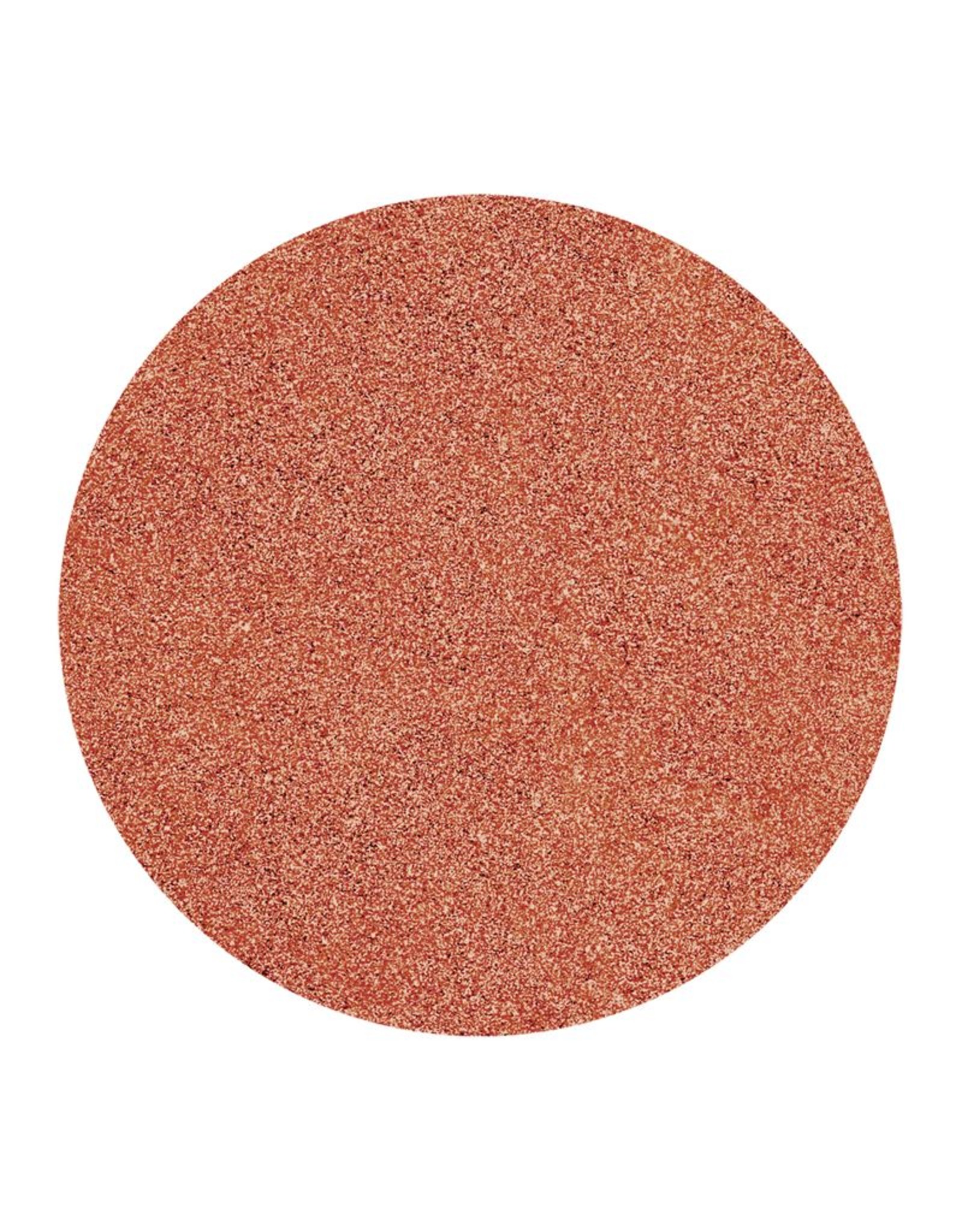 MUFE Nachfuellung   2.5G I-724