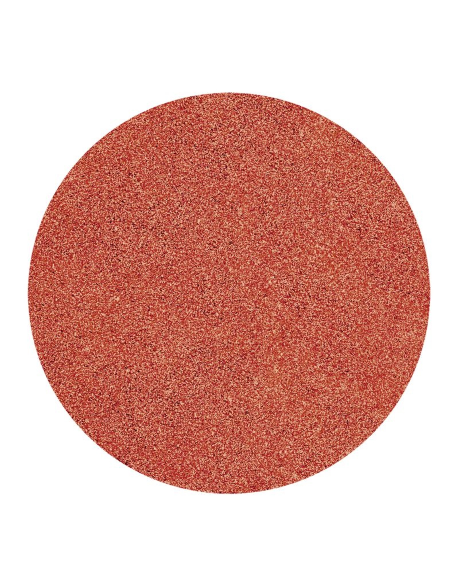 MUFE Nachfuellung   2.5G I-730
