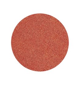 MUFE Nachfuellung   2.5G I-730