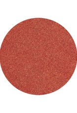 MUFE Nachfuellung   2.5G I-736