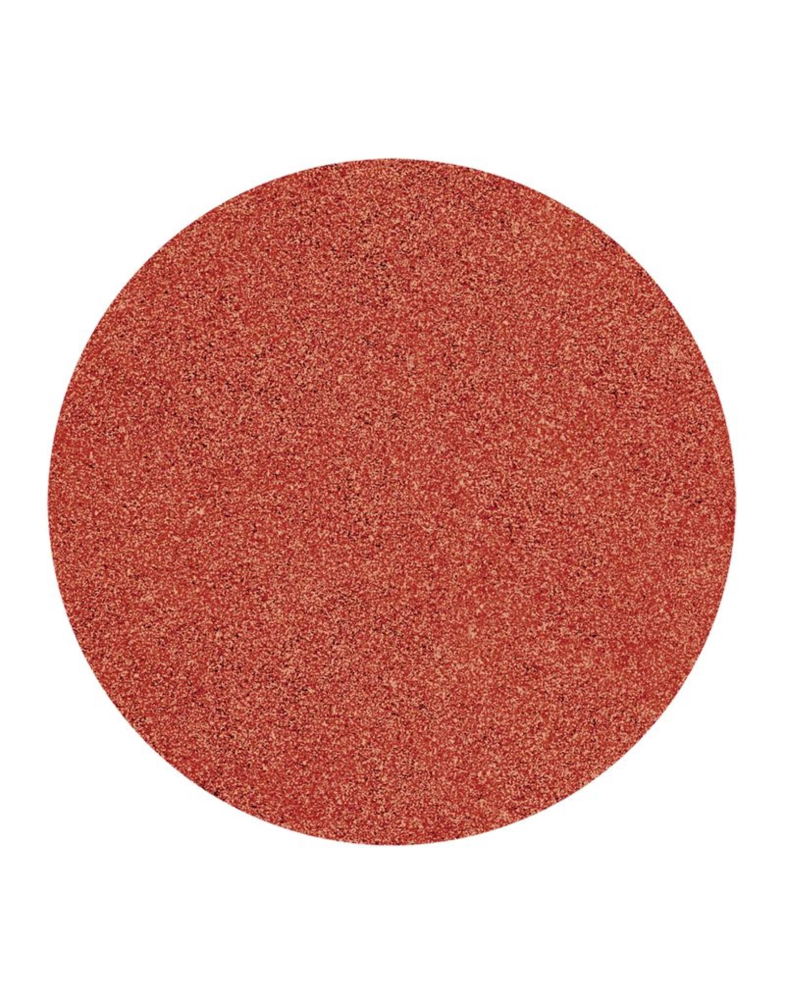 MUFE Nachfuellung   2.5G I-736
