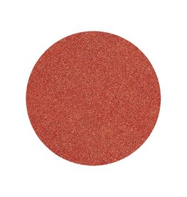 MUFE Nachfuellung   2.5G I-736