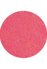 MUFE Nachfuellung   2.5G I-746