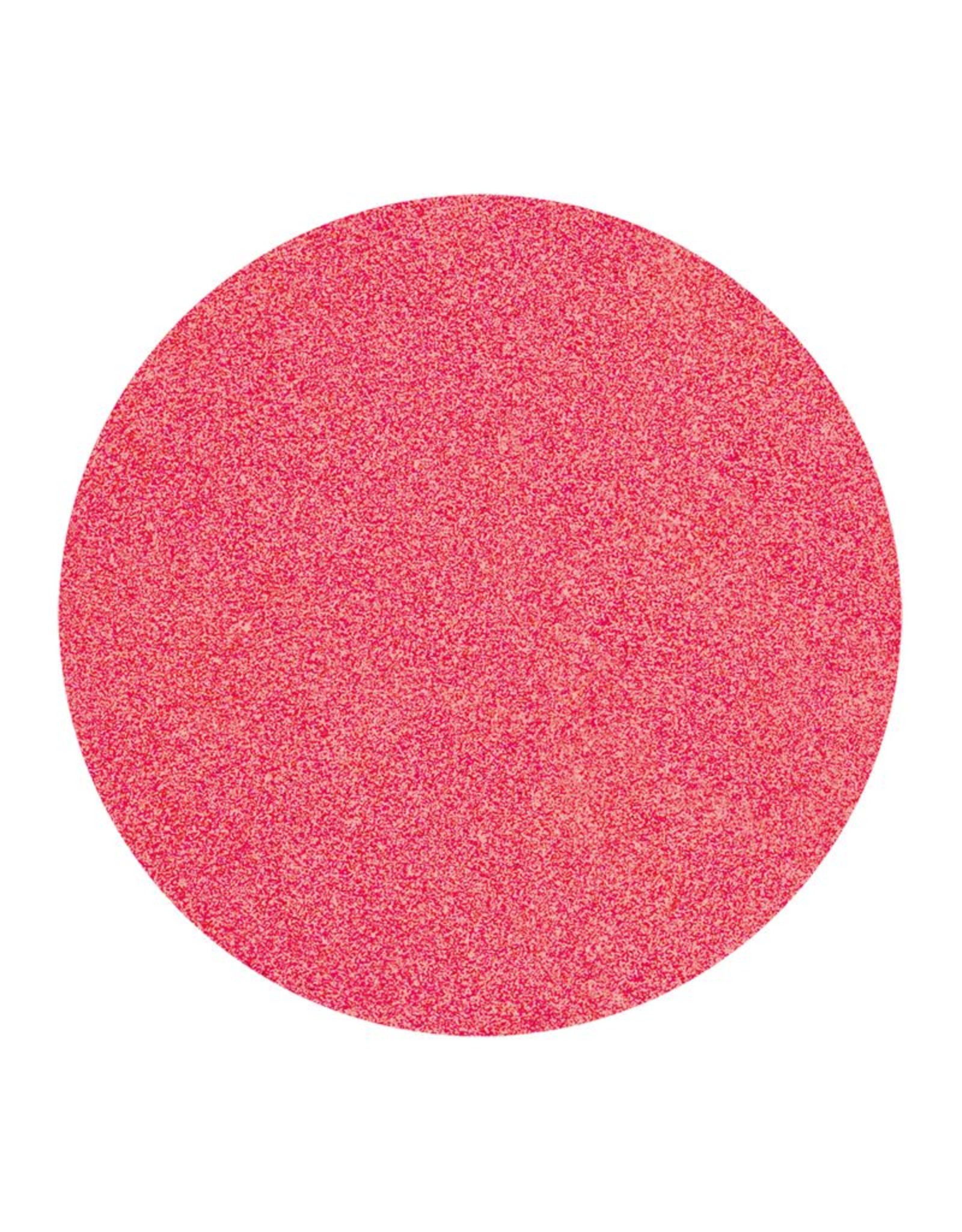MUFE Nachfuellung   2.5G I-746