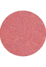 MUFE Nachfuellung   2.5G I-804