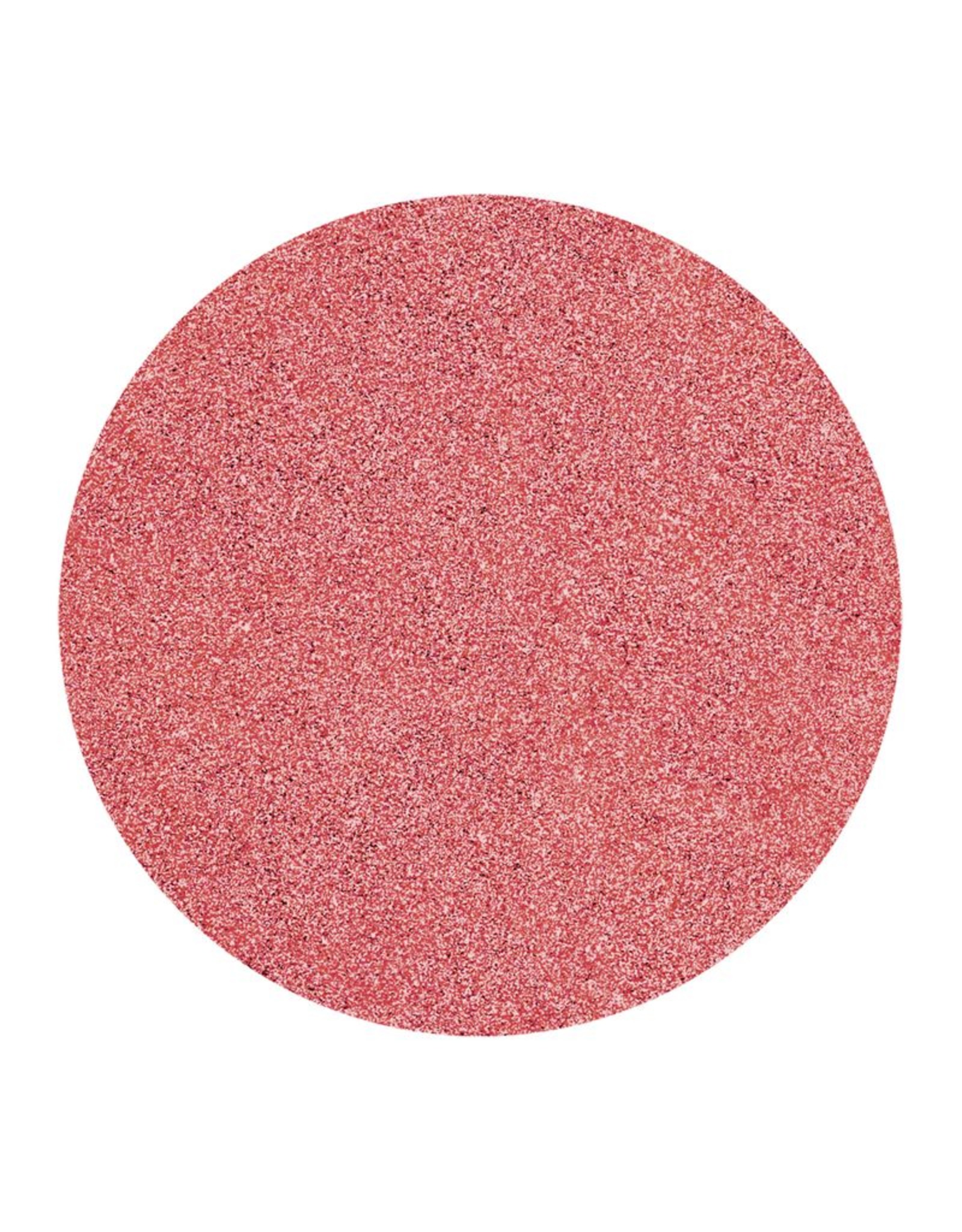 MUFE Nachfuellung   2.5G I-804
