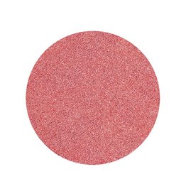MUFE Nachfuellung   2.5G I-804
