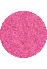 MUFE Nachfuellung   2.5G I-858