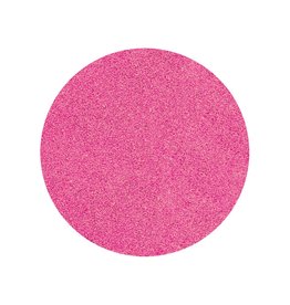MUFE Nachfuellung   2.5G I-858